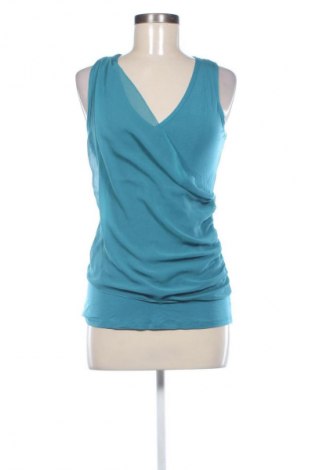 Női top Intimissimi, Méret M, Szín Kék, Ár 6 138 Ft