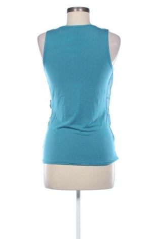 Női top Intimissimi, Méret M, Szín Kék, Ár 6 138 Ft