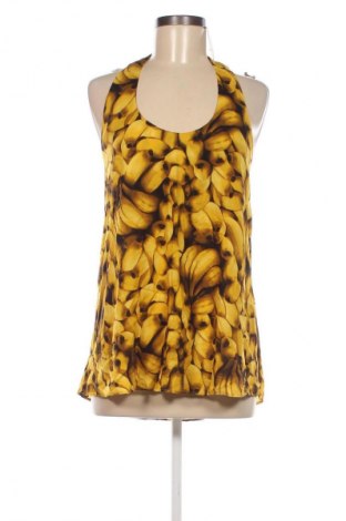 Damentop Isabel De Pedro, Größe M, Farbe Mehrfarbig, Preis € 28,24
