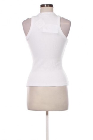 Top de femei JJXX, Mărime S, Culoare Alb, Preț 182,99 Lei