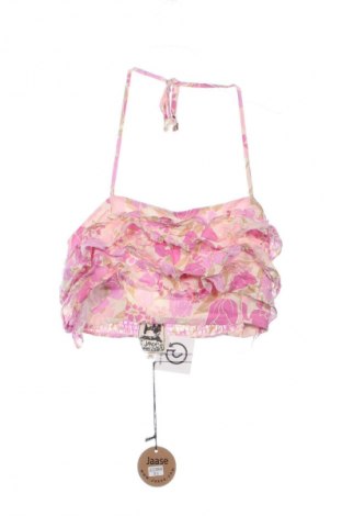 Top de femei Jaase, Mărime XS, Culoare Multicolor, Preț 150,99 Lei