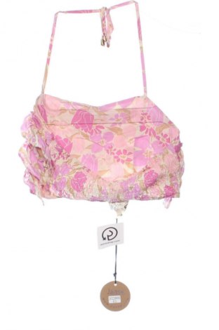 Top de femei Jaase, Mărime XS, Culoare Multicolor, Preț 150,99 Lei
