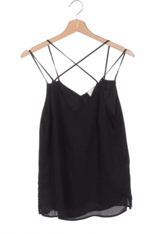 Top de femei Jacoueline De Yong, Mărime XS, Culoare Negru, Preț 94,99 Lei