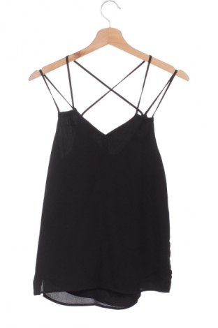Top de femei Jacoueline De Yong, Mărime XS, Culoare Negru, Preț 94,99 Lei