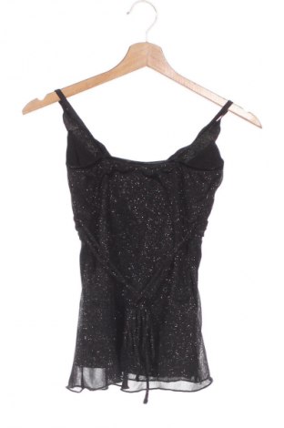 Damentop Jane Norman, Größe XS, Farbe Schwarz, Preis 13,81 €