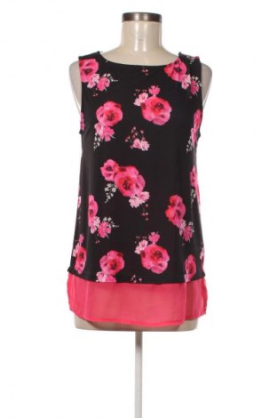 Top de femei Janina, Mărime S, Culoare Multicolor, Preț 94,99 Lei