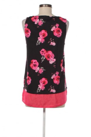 Top de femei Janina, Mărime S, Culoare Multicolor, Preț 94,99 Lei