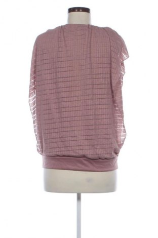 Γυναικείο τοπ Janina, Μέγεθος L, Χρώμα Ρόζ , Τιμή 18,99 €