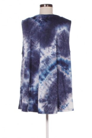 Top de femei Janina, Mărime XXL, Culoare Multicolor, Preț 94,99 Lei
