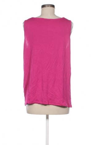 Damentop Janina, Größe XL, Farbe Lila, Preis € 20,99