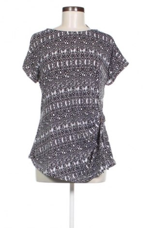 Damentop Janina, Größe XL, Farbe Mehrfarbig, Preis 12,99 €