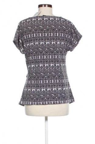Damentop Janina, Größe XL, Farbe Mehrfarbig, Preis 12,99 €