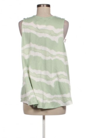Damentop Janina, Größe L, Farbe Mehrfarbig, Preis 20,99 €