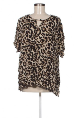Damentop Janina, Größe XXL, Farbe Mehrfarbig, Preis 20,99 €