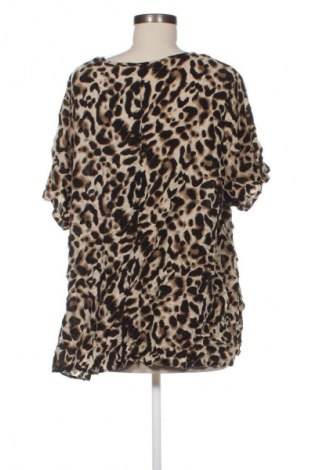 Damentop Janina, Größe XXL, Farbe Mehrfarbig, Preis 20,99 €