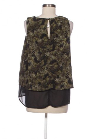 Damski top Janina, Rozmiar L, Kolor Kolorowy, Cena 95,99 zł