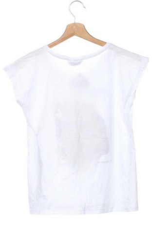 Damentop Janina, Größe XS, Farbe Mehrfarbig, Preis 15,00 €