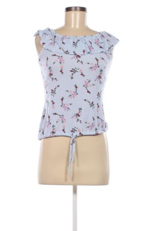 Damentop Janina, Größe S, Farbe Mehrfarbig, Preis 15,00 €
