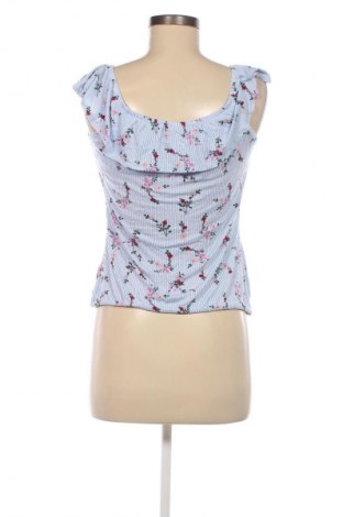 Damentop Janina, Größe S, Farbe Mehrfarbig, Preis 15,00 €