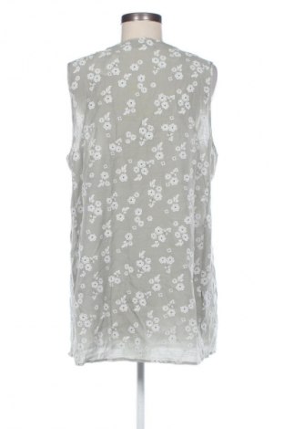 Damentop Janina, Größe XL, Farbe Mehrfarbig, Preis € 14,83