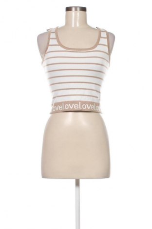 Top de femei Jasmine, Mărime XS, Culoare Multicolor, Preț 150,99 Lei