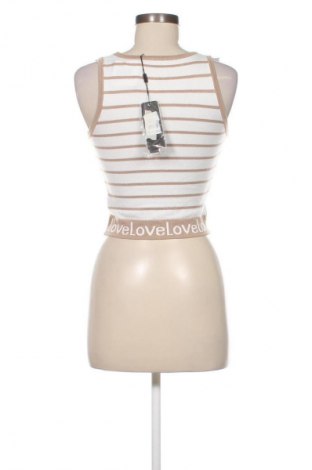 Top de femei Jasmine, Mărime XS, Culoare Multicolor, Preț 150,99 Lei