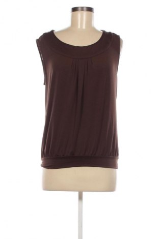 Damentop Jbc, Größe M, Farbe Braun, Preis € 14,83