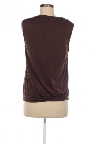 Damentop Jbc, Größe M, Farbe Braun, Preis € 14,83