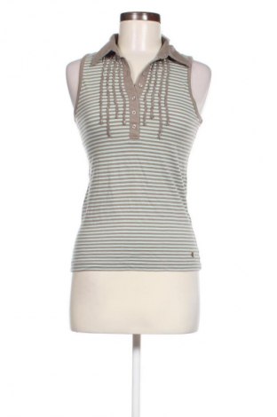 Damentop Jbc, Größe M, Farbe Mehrfarbig, Preis € 10,99