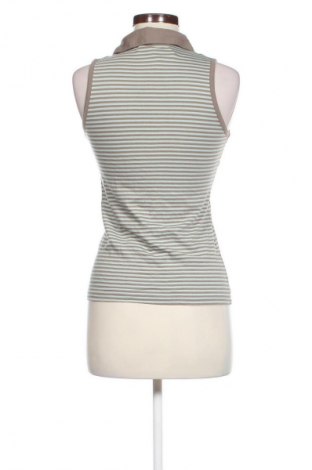 Damentop Jbc, Größe M, Farbe Mehrfarbig, Preis € 10,99