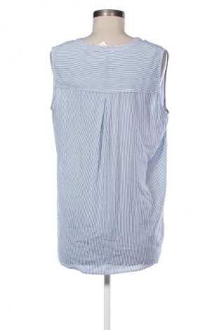 Damski top Jean Pascale, Rozmiar L, Kolor Kolorowy, Cena 93,31 zł