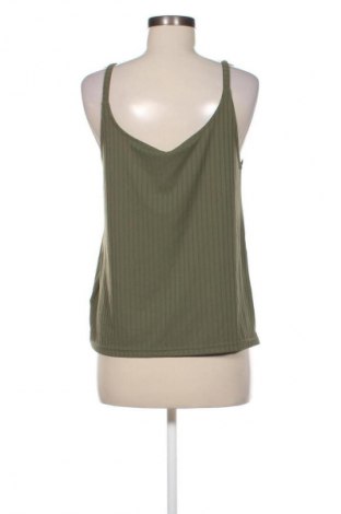 Damentop Jean Pascale, Größe M, Farbe Grün, Preis € 20,99