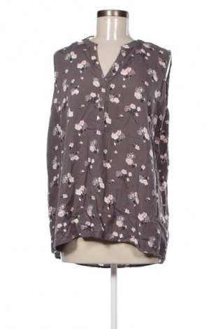 Damentop Jean Pascale, Größe XL, Farbe Mehrfarbig, Preis 15,00 €