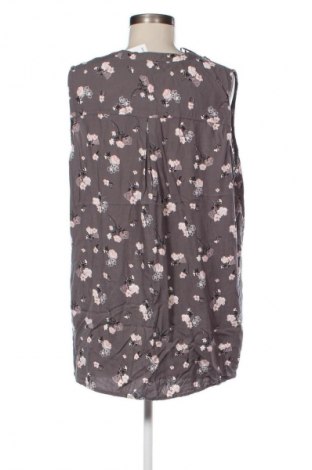 Damentop Jean Pascale, Größe XL, Farbe Mehrfarbig, Preis 15,00 €