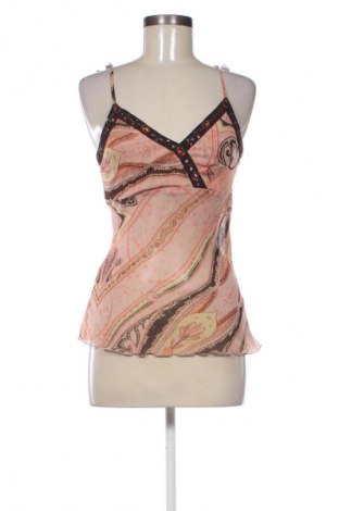 Dámský top Jennifer Taylor, Velikost XS, Barva Vícebarevné, Cena  299,00 Kč