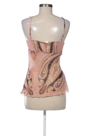 Dámský top Jennifer Taylor, Velikost XS, Barva Vícebarevné, Cena  299,00 Kč