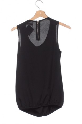 Damentop Jennifer Taylor, Größe XS, Farbe Schwarz, Preis 12,99 €