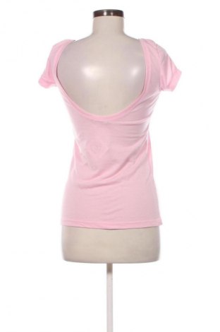 Damski top Jennifer Taylor, Rozmiar S, Kolor Kolorowy, Cena 68,33 zł