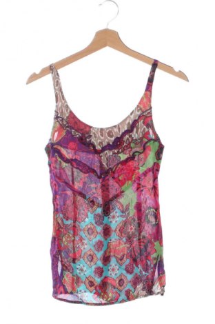 Damski top Jones, Rozmiar XS, Kolor Kolorowy, Cena 87,80 zł