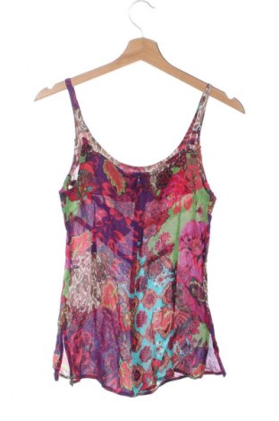 Damski top Jones, Rozmiar XS, Kolor Kolorowy, Cena 87,80 zł