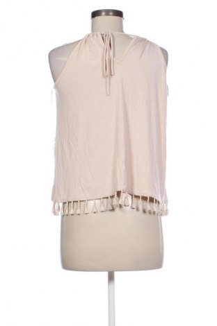 Dámsky top  Jw, Veľkosť S, Farba Béžová, Cena  14,83 €