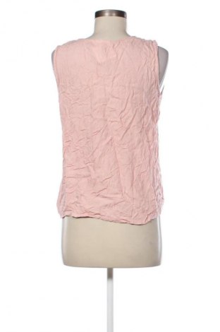 Top de femei Kaffe, Mărime S, Culoare Roz, Preț 68,80 Lei