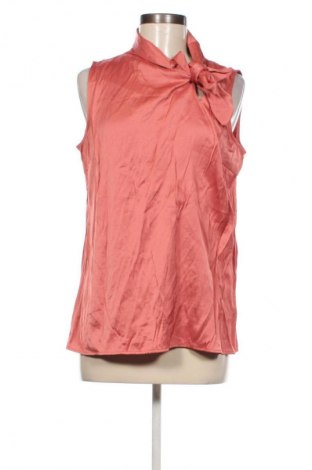 Damentop KappAhl, Größe L, Farbe Orange, Preis 12,99 €