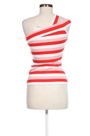 Női top Karen Millen, Méret S, Szín Sokszínű, Ár 12 441 Ft