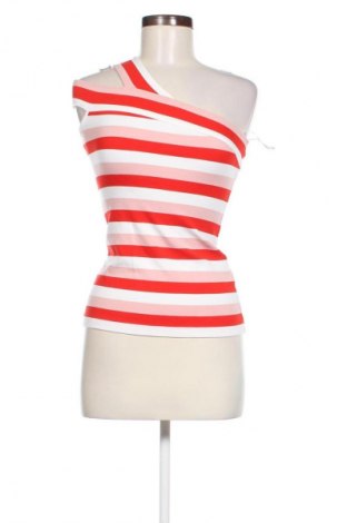 Női top Karen Millen, Méret S, Szín Sokszínű, Ár 12 441 Ft