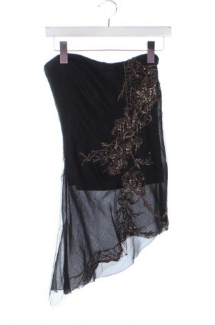 Damentop Karen Millen, Größe S, Farbe Schwarz, Preis 31,45 €