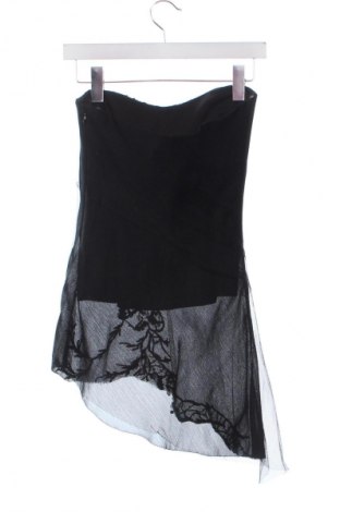 Damentop Karen Millen, Größe S, Farbe Schwarz, Preis 31,45 €