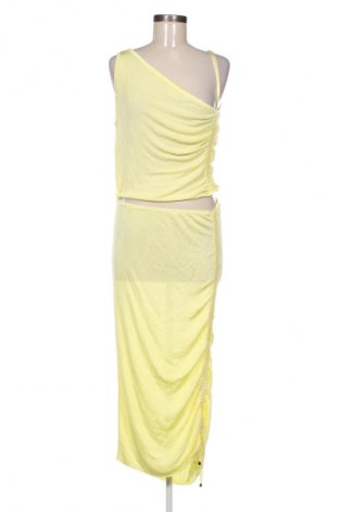 Dámsky top  Karen Millen, Veľkosť XL, Farba Žltá, Cena  85,04 €
