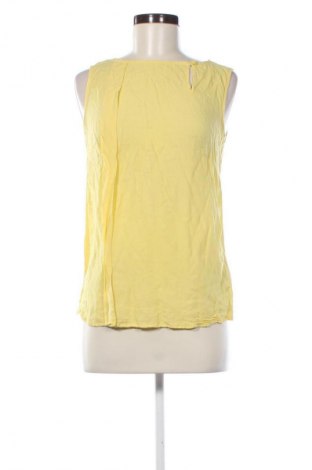 Dámsky top  Kensol, Veľkosť XL, Farba Žltá, Cena  9,95 €
