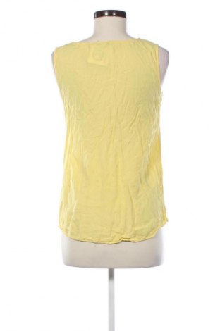 Dámsky top  Kensol, Veľkosť XL, Farba Žltá, Cena  9,95 €